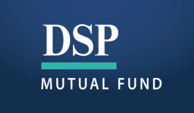 DSP Mutual Fund